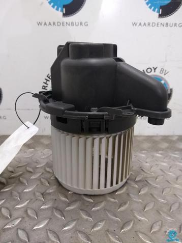 DACIA LODGY [HEATER_MOTOR_ASSY] 2013 beschikbaar voor biedingen