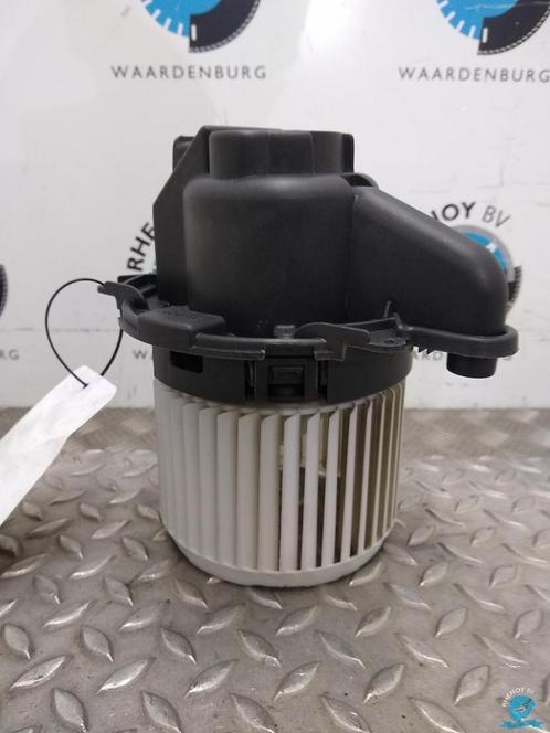 DACIA LODGY [HEATER_MOTOR_ASSY] 2013, Auto-onderdelen, Overige Auto-onderdelen, Gebruikt, ARN erkend, Stiba lid, Erkend duurzaam
