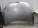 MOTORKAP Audi TT (FV3 / FVP) (01-2014/09-2018), Gebruikt, Audi, Motorkap