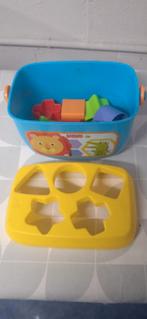 blocs de jouets, Enlèvement ou Envoi