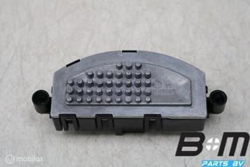 Aanjagerregelaar Audi A5 8T 8T0820521 beschikbaar voor biedingen