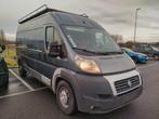 Te koop Fiat ducato Maxi, Autos, Achat, 4 portes, Boîte manuelle, Diesel