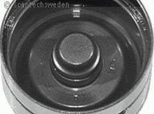 Volvo klep Tappet Volvo typeVolvo 740 760 780 : motor typeVo, Auto-onderdelen, Overige Auto-onderdelen, Nieuw, Ophalen of Verzenden