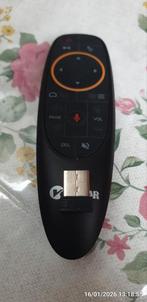 Télécommande Bluetooth universelle Vontar, Enlèvement ou Envoi