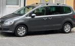 Vw sharan 2.0 Diesel bluemotion, Auto's, Volkswagen, Euro 5, 110 kW, 7 zetels, Diesel