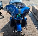 Te koopHarley Davidson Street Glide Special,, Motoren, Particulier, Cruise Control
