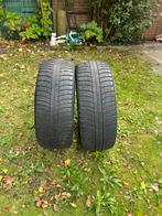 245/45/R18 WinterBanden, 18 inch, Nieuw, Band(en), Personenwagen