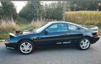 Toyota mr2, Auto's, Particulier, Te koop, Toyota