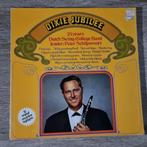 LP Dutch Swing College Band - Dixie jubilee, Cd's en Dvd's, Vinyl | Jazz en Blues, Jazz, Gebruikt, Ophalen of Verzenden, 12 inch
