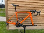 Gravel bike, Ophalen of Verzenden