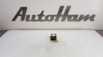 DIVERSEN USB module Golf VII (AUA) (|5G0035953C|), Auto-onderdelen, Gebruikt, Volkswagen