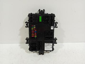 ORDINATEUR UNITE COMMANDE ELECTRONIQUE Ka+ (GU5T14B476EBE), Utilisé, Ford