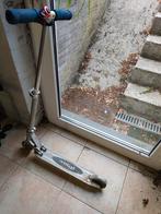 opvouwbare scooter, Ophalen of Verzenden, Gebruikt