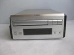 Lecteur CD YAMAHA - RXD-E400, TV, Hi-fi & Vidéo, Lecteurs CD, Autres marques, Utilisé, Enlèvement ou Envoi