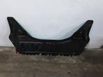 CARTERPAN Volkswagen Golf V (1K1) (1K0825237), Auto-onderdelen, Gebruikt, Volkswagen