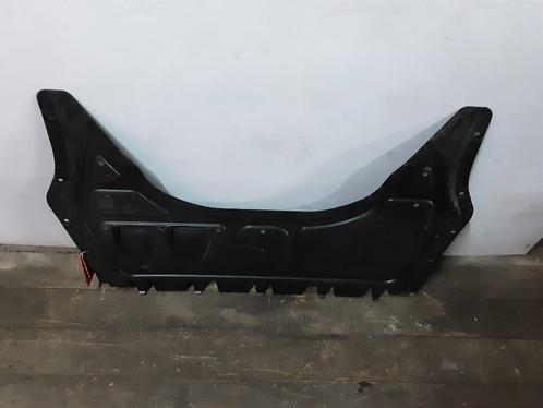 CARTERPAN Volkswagen Golf V (1K1) (1K0825237), Auto-onderdelen, Motor en Toebehoren, Volkswagen, Gebruikt