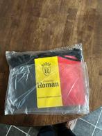 Brouwerij Roman set vlaggetjes, Ophalen of Verzenden, Nieuw, Overige typen, Overige merken