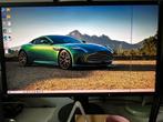 EIZO 32” 4K monitor model EV3237, Computers en Software, Monitoren, Ophalen, Gebruikt, IPS, DisplayPort