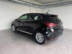 Renault Clio Clio TCe 90 AUTOMAAT - NAVI - LED - 27.100 KM, Auto's, Renault, Automaat, Gebruikt, 91 pk, 67 kW