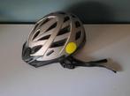 AGU Fietsenhelm "54-61", Ophalen of Verzenden, Gebruikt, M, Agu