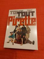 Coffret de 12 DVD humoriste François PIRETTE      L'INTEGRAL, Enlèvement, Neuf, dans son emballage, Autres genres, Coffret