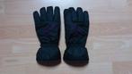 skihandschoenen, Sport en Fitness, Skiën en Langlaufen, Ophalen of Verzenden, Gebruikt