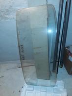 Voorruit Volvo 544, Ophalen, Volvo