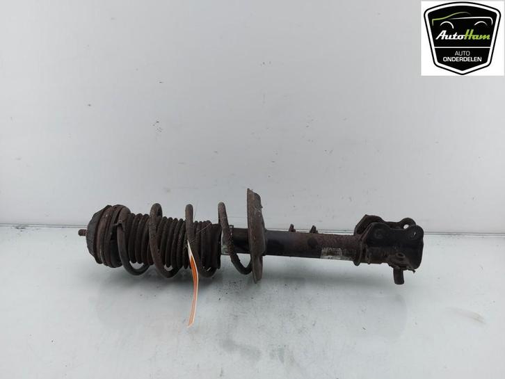 AMORTISSEUR OU ABSORBEUR DE CHOC AVANT GAUCHE (|00519265190|, Autos : Pièces & Accessoires, Suspension & Châssis, Fiat, Utilisé