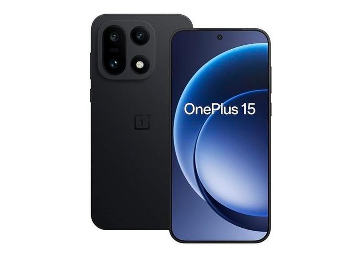 One Plus 15 black 256go quasi neuf avec Garantie, Télécoms, Téléphonie mobile | Marques Autre, Neuf, Sans abonnement, Sans simlock