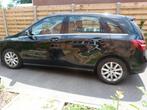 Mercedes B180  CDI, Autos, Cuir, Achat, Cruise Control, Boîte manuelle