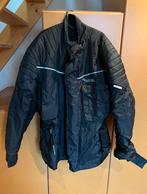 Motorjas - Richa - XXL, Motoren, Ophalen, Jas | textiel, Heren, Richa