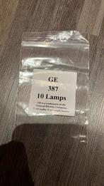 Zakje, Verzamelen, Luchtvaart en Vliegtuigspotten, Verzenden, Zo goed als nieuw, Overige typen