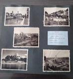 KEN UW LAND: 420 postkaarten België, Verzamelen, Ophalen of Verzenden