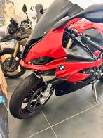 BMW S1000RR 2023 (79kw), Motoren, Motoren | BMW, 4 cilinders, Motorrijbewijs A, Sport, Particulier