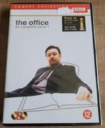 The Office serie 1 (nieuw!), Komedie, Ophalen of Verzenden, Vanaf 12 jaar, Nieuw in verpakking