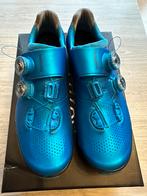 Shimano XC9 S-Phyre gravel /Mtb, Fietsen en Brommers, Ophalen of Verzenden, Zo goed als nieuw