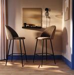 Barstoel, Huis en Inrichting, 2 krukken, Ophalen, Nieuw