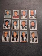 Vanderhout 70/71 FC Diest, Enlèvement ou Envoi