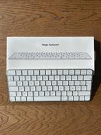 Apple magic keyboard, Enlèvement, Neuf