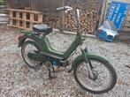 Piaggio boxer 2, Motoren, Motoren | Piaggio, Particulier
