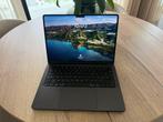 Apple MacBook Pro 14" M3 Pro, Ophalen, 512 GB, Zo goed als nieuw, MacBook