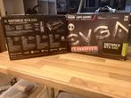 EVGA HYDRO COPPER GTX 680 4GB GRAFISCHE KAART GLOEDNIEUW, Computers en Software, Videokaarten, PCI-Express 3, Nieuw, DisplayPort