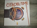 Professor Evil and the Citadel of Time, Ophalen of Verzenden, Gebruikt