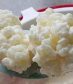 Melkkefir/Kéfir de lait, Diversen, Levensmiddelen, Ophalen