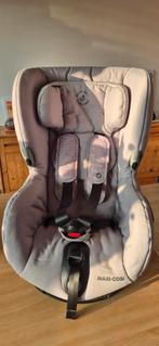 Autostoel Maxi-Cosi Axiss, Kinderen en Baby's, Autostoeltjes, Ophalen, Autogordel, 9 t/m 18 kg, Verstelbare rugleuning
