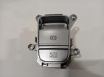 HANDREMSCHAKELAAR Hyundai Tucson (NX) (93766n7000nv1), Auto-onderdelen, Interieur en Bekleding, Gebruikt, Hyundai