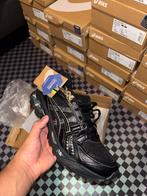 Asics Gel Kayano 14 Maat 37,38,39,43,45, Nieuw, Ophalen of Verzenden, Asics, Sportschoenen