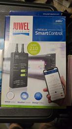 Eheim aquarium, Dieren en Toebehoren, Vissen | Aquaria en Toebehoren, Ophalen