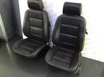 Bekleding BMW E36 Compact (paars), Auto-onderdelen, Ophalen of Verzenden, Gebruikt, BMW