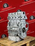 Revisiemotor Partner 1.6 BLUEHDi Berlingo 1.6 BLUEHDi - DV6, Ophalen of Verzenden, Gereviseerd, Citroën